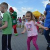  (link otworzy duże zdjęcie)