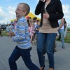 (link otworzy duże zdjęcie)
