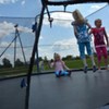  (link otworzy duże zdjęcie)
