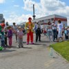  (link otworzy duże zdjęcie)