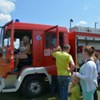  (link otworzy duże zdjęcie)