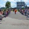  (link otworzy duże zdjęcie)
