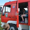  (link otworzy duże zdjęcie)