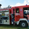  (link otworzy duże zdjęcie)