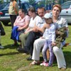  (link otworzy duże zdjęcie)
