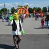  (link otworzy duże zdjęcie)