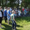  (link otworzy duże zdjęcie)