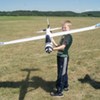  (link otworzy duże zdjęcie)