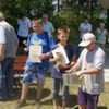  (link otworzy duże zdjęcie)