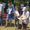  (link otworzy duże zdjęcie)