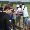  (link otworzy duże zdjęcie)