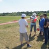  (link otworzy duże zdjęcie)