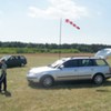 (link otworzy duże zdjęcie)