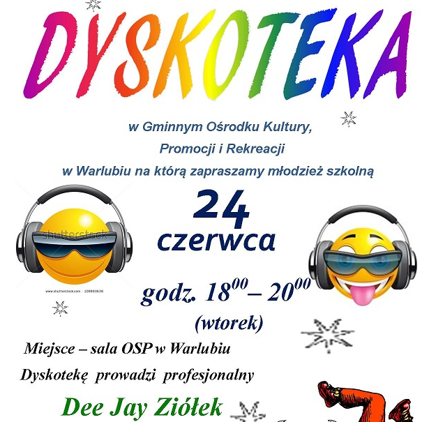 (link otworzy duże zdjęcie)