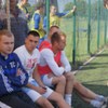  (link otworzy duże zdjęcie)
