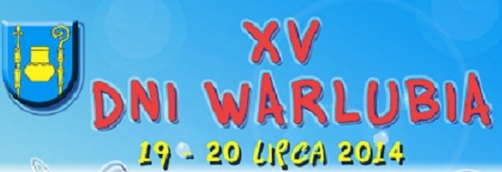 (link otworzy duże zdjęcie)