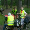  (link otworzy duże zdjęcie)