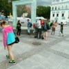  (link otworzy duże zdjęcie)