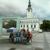  (link otworzy duże zdjęcie)