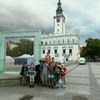  (link otworzy duże zdjęcie)