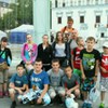  (link otworzy duże zdjęcie)