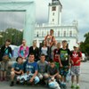  (link otworzy duże zdjęcie)