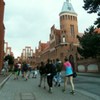  (link otworzy duże zdjęcie)