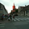  (link otworzy duże zdjęcie)