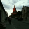  (link otworzy duże zdjęcie)