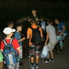  (link otworzy duże zdjęcie)