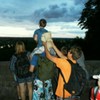  (link otworzy duże zdjęcie)