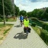  (link otworzy duże zdjęcie)