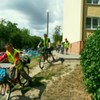  (link otworzy duże zdjęcie)
