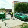  (link otworzy duże zdjęcie)