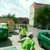  (link otworzy duże zdjęcie)