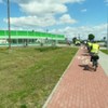  (link otworzy duże zdjęcie)