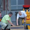  (link otworzy duże zdjęcie)