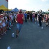  (link otworzy duże zdjęcie)