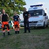  (link otworzy duże zdjęcie)
