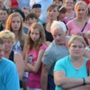  (link otworzy duże zdjęcie)