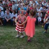  (link otworzy duże zdjęcie)