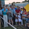  (link otworzy duże zdjęcie)