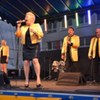  (link otworzy duże zdjęcie)