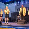  (link otworzy duże zdjęcie)