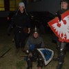  (link otworzy duże zdjęcie)