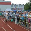  (link otworzy duże zdjęcie)