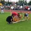  (link otworzy duże zdjęcie)