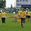  (link otworzy duże zdjęcie)
