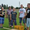  (link otworzy duże zdjęcie)