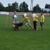  (link otworzy duże zdjęcie)